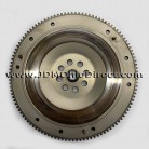 JDM EK9/DC2 Spoon Sports Lightweight Flywheel 